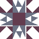 default avatar