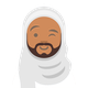 Profile Picture of aadityabanik