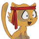 Profile Picture of shafkatshezad457