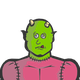 Profile Picture of mda799417