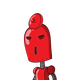 Profile Picture of 30032005