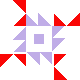 default avatar