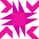 default avatar