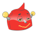 Profile Picture of hemendranitai