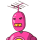 Profile Picture of abrar443lab