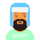 Profile Picture of partho7