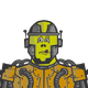 Profile Picture of sheikhmad177