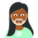 Profile Picture of basirccr