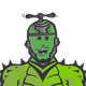 Profile Picture of roksanakabirkr