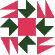 default avatar