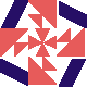 default avatar