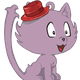 Profile Picture of sabatahsin