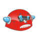 Profile Picture of rifatasnia35
