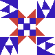 default avatar