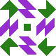 default avatar