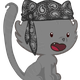 Profile Picture of MO-01705