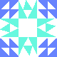 default avatar