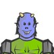 Profile Picture of ferdawsafrin