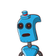 Profile Picture of atin1156