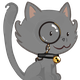 Profile Picture of fardinkamal62