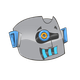 Profile Picture of taosifahmed042