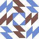 default avatar