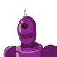 Profile Picture of rumanarupa