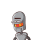 Profile Picture of hasanmd12411