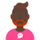 Profile Picture of iamfahimfaisal39