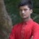 Profile Picture of nafizkhanbsl1935