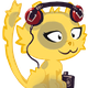Profile Picture of acmonem