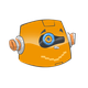 Profile Picture of rmahabuba48