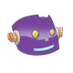 Profile Picture of Moontaha