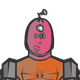 Profile Picture of adibanuvob123