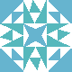 default avatar