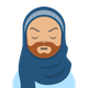 Profile Picture of nesarhossain01