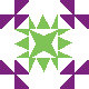 default avatar