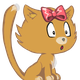 Profile Picture of mridu8009