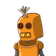Profile Picture of anikamahjabin63