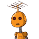 Profile Picture of albertrio069