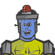 Profile Picture of sharifhakim773