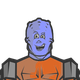 Profile Picture of Dopamine