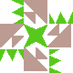 default avatar