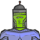 Profile Picture of Zihad_5