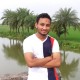 Profile Picture of miyad