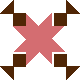 default avatar