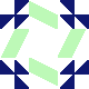 default avatar