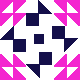 default avatar