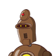 Profile Picture of gulejannattania