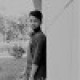 Profile Picture of tanvirshakil200